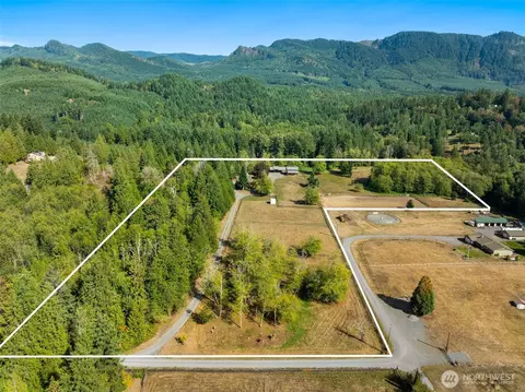 View/Area - 41328 305th Ave SE, Enumclaw, WA 98022 photo 1 of 3
