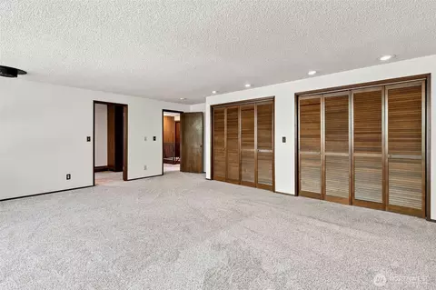 Bedroom - 41328 305th Ave SE, Enumclaw, WA 98022 photo 1 of 4