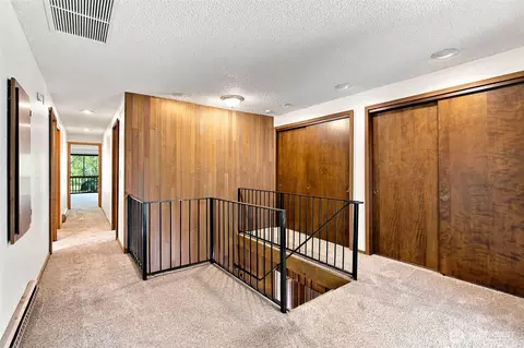 Entry Way - 41328 305th Ave SE, Enumclaw, WA 98022 photo 4 of 4