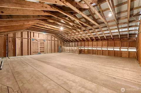 Other - 41328 305th Ave SE, Enumclaw, WA 98022 photo 3 of 4
