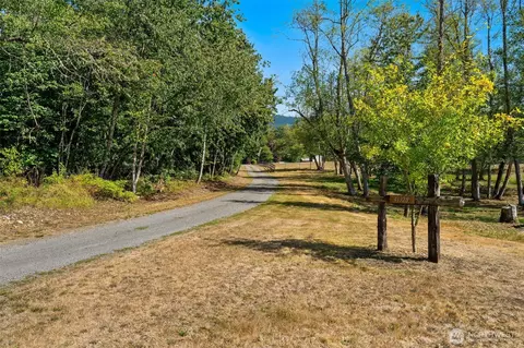 Other - 41328 305th Ave SE, Enumclaw, WA 98022 photo 1 of 4