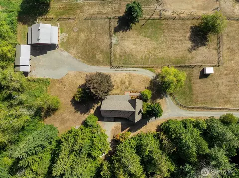 View/Area - 41328 305th Ave SE, Enumclaw, WA 98022 photo 3 of 3