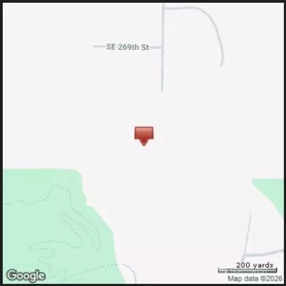 27000 262nd Ave SE, Ravensdale, WA 98051