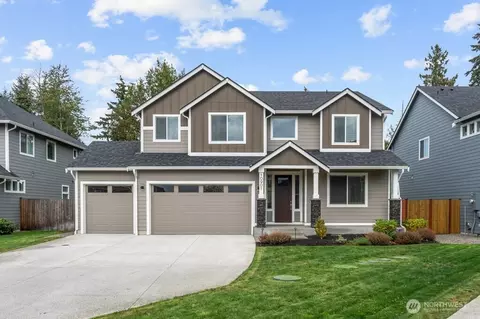 10901 71st Ave E, Puyallup, WA 98373