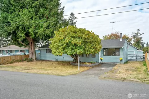30637 1st Pl SW, Federal Way, WA 98023