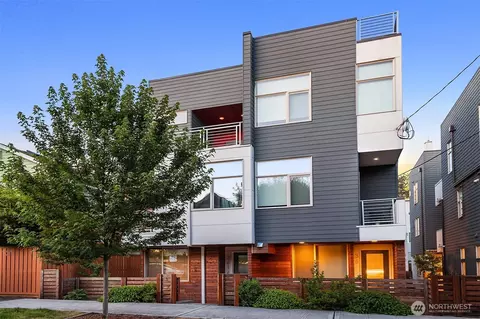 3614 B 36th Ave S, Seattle, WA 98144