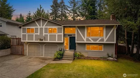 15903 SE 178th Ct, Renton, WA 98058