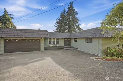 11404 Karshner Rd E, Edgewood, WA 98372
