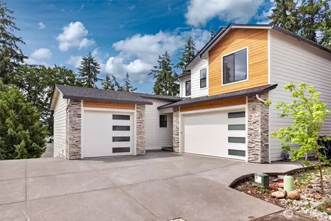 10711 SE 13th Cir, Vancouver, WA 98664