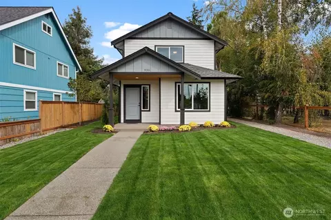 939 E 61st St, Tacoma, WA 98404