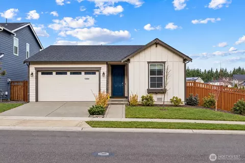 13404 Edmunds Pkwy E, Bonney Lake, WA 98391