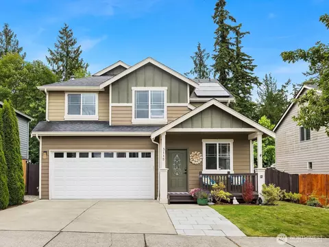 3115 74th Dr NE, Marysville, WA 98270