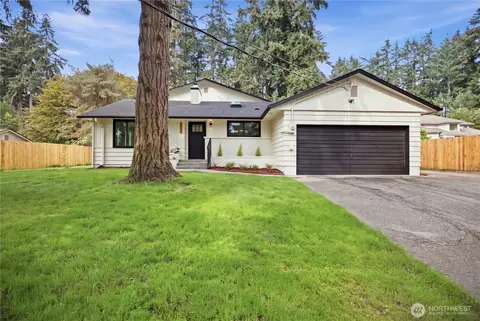 4702 Waller Rd E, Tacoma, WA 98443