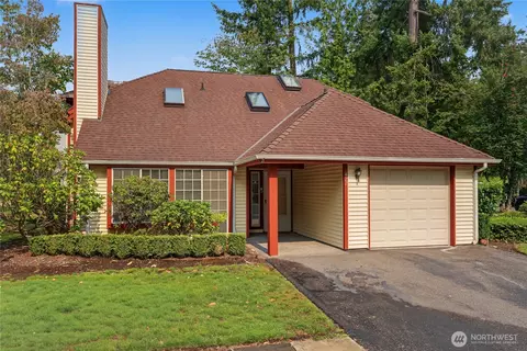 422 S 329th Ln, Federal Way, WA 98003