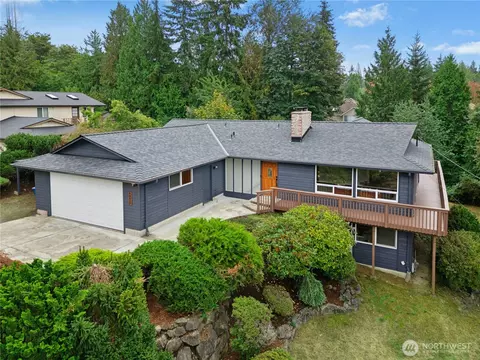 14517 SE 183rd St, Renton, WA 98058