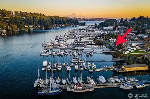 3503 Harborview Dr #2, Gig Harbor, WA 98332