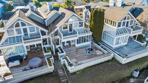 3503 Harborview Dr #2, Gig Harbor, WA 98332