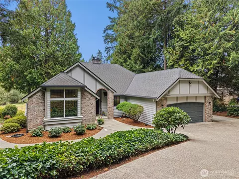4322 36th Ave, Gig Harbor, WA 98335