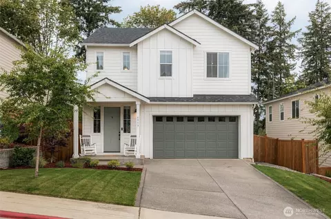 4959 Wanderlust Way, Gig Harbor, WA 98335