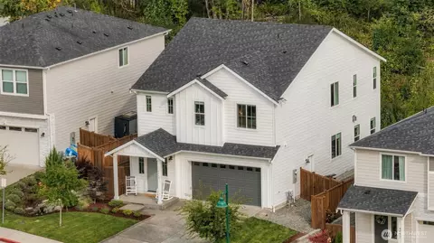 4959 Wanderlust Way, Gig Harbor, WA 98335
