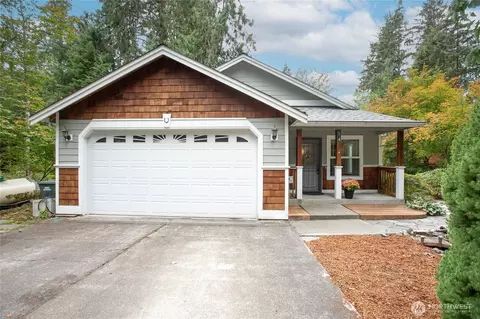 54 Honeycomb Ln, Bellingham, WA 98229