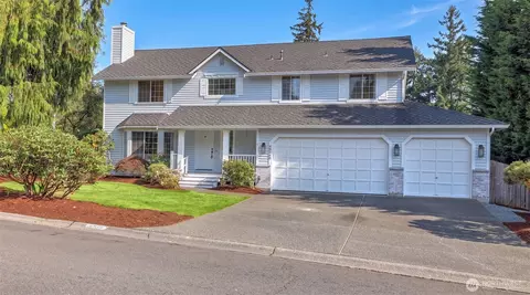 10530 59th Ave W, Mukilteo, WA 98275