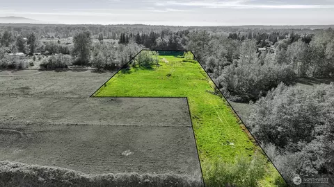 4167 Jones Ln, Bellingham, WA 98225