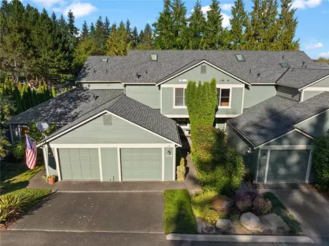 1144 NW Windy Beach Ln, Silverdale, WA 98383