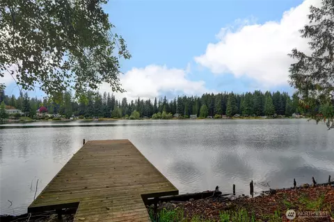 2533 Freestad Rd, Arlington, WA 98223