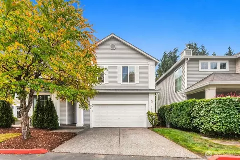 21803 42nd Pl S #25, Kent, WA 98032