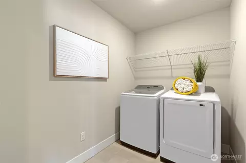 Other - 17802 1st Ave W, Bothell, WA 98012 photo 6 of 6
