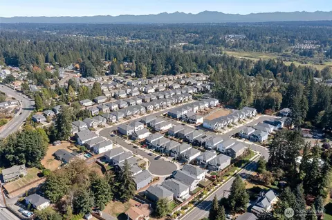 View/Area - 17802 1st Ave W, Bothell, WA 98012 photo 1 of 2