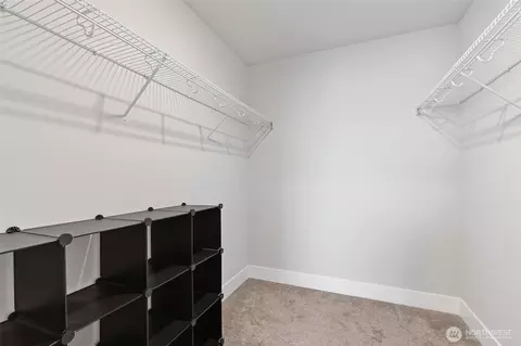 Other - 17802 1st Ave W, Bothell, WA 98012 photo 5 of 6