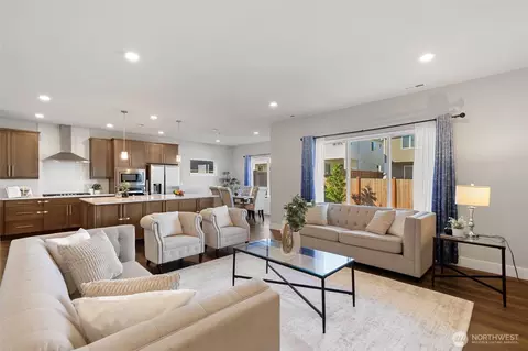 Other - 17802 1st Ave W, Bothell, WA 98012 photo 1 of 6
