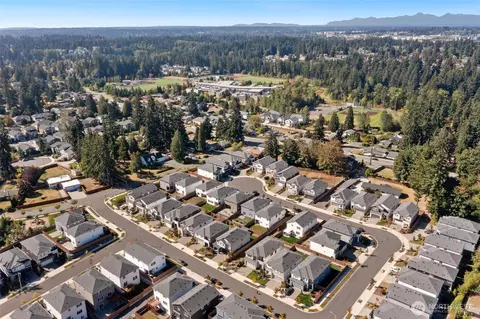View/Area - 17802 1st Ave W, Bothell, WA 98012 photo 2 of 2