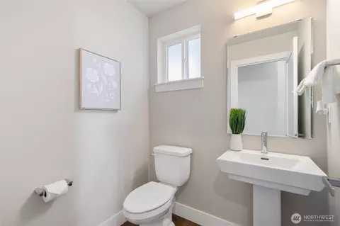 Bath - 17802 1st Ave W, Bothell, WA 98012 photo 1 of 4