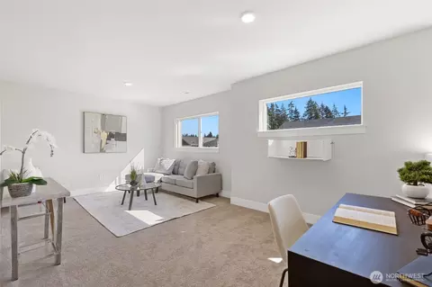 Other - 17802 1st Ave W, Bothell, WA 98012 photo 2 of 6