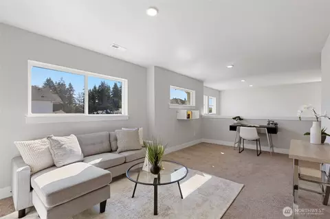 Other - 17802 1st Ave W, Bothell, WA 98012 photo 3 of 6