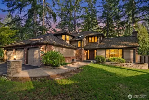 19023 NE 132nd St, Woodinville, WA 98077