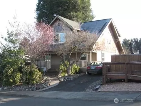 522 S Main St, Mccleary, WA 98557