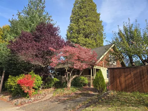522 S Main St, Mccleary, WA 98557