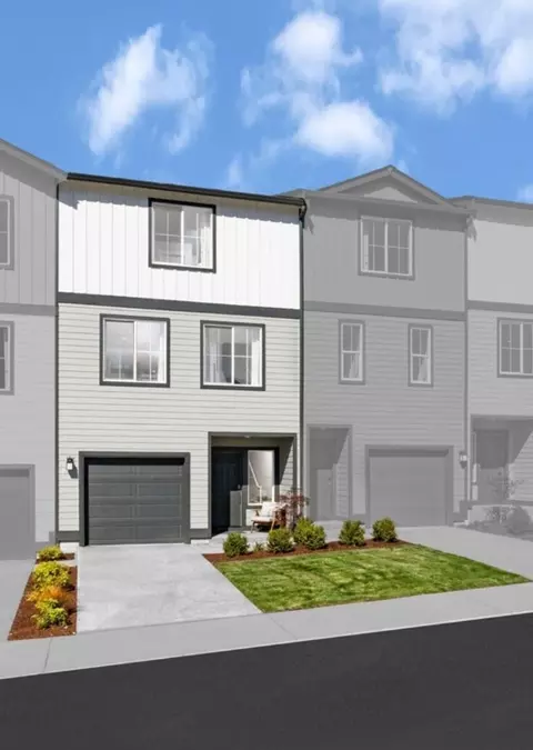 10835 15th St SE #23, Lake Stevens, WA 98258