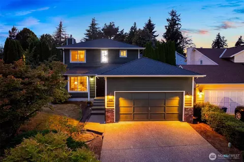 3111 154th St SW, Lynnwood, WA 98087