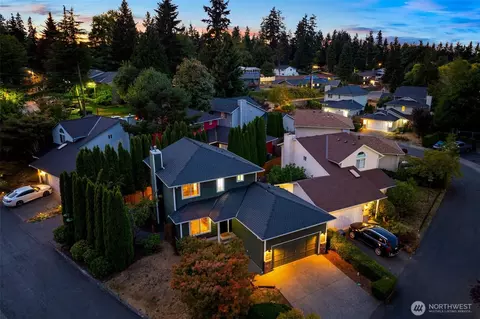 3111 154th St SW, Lynnwood, WA 98087