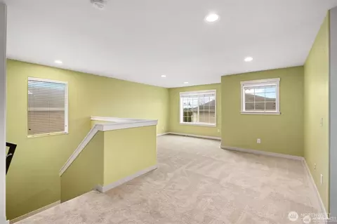 Living - 21927 44th Dr SE, Bothell, WA 98021 photo 9 of 9