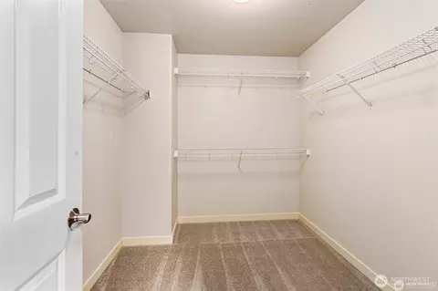 Other - 21927 44th Dr SE, Bothell, WA 98021 photo 2 of 5