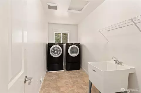 Other - 21927 44th Dr SE, Bothell, WA 98021 photo 3 of 5
