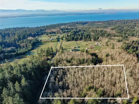 0 Nnn Lamb Rest Ln, Greenbank, WA 98253