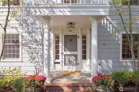 Other - 621 34th Ave E, Seattle, WA 98112 photo 1 of 5