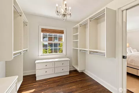 Other - 621 34th Ave E, Seattle, WA 98112 photo 2 of 5